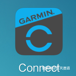 精度与价格兼得||Garmin Vívoactive 3 Trainer
