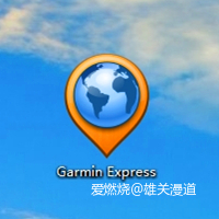 精度与价格兼得||Garmin Vívoactive 3 Trainer