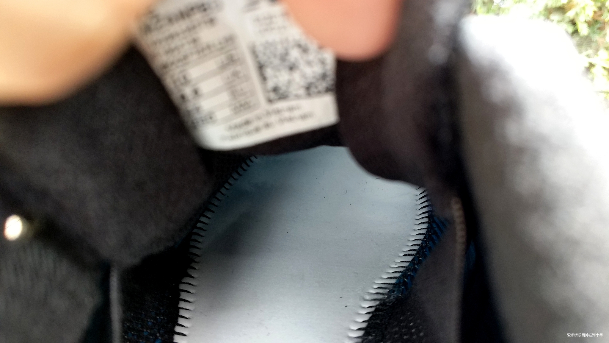 奔跑人生 始于足下 New Balance Fresh Foam Zante