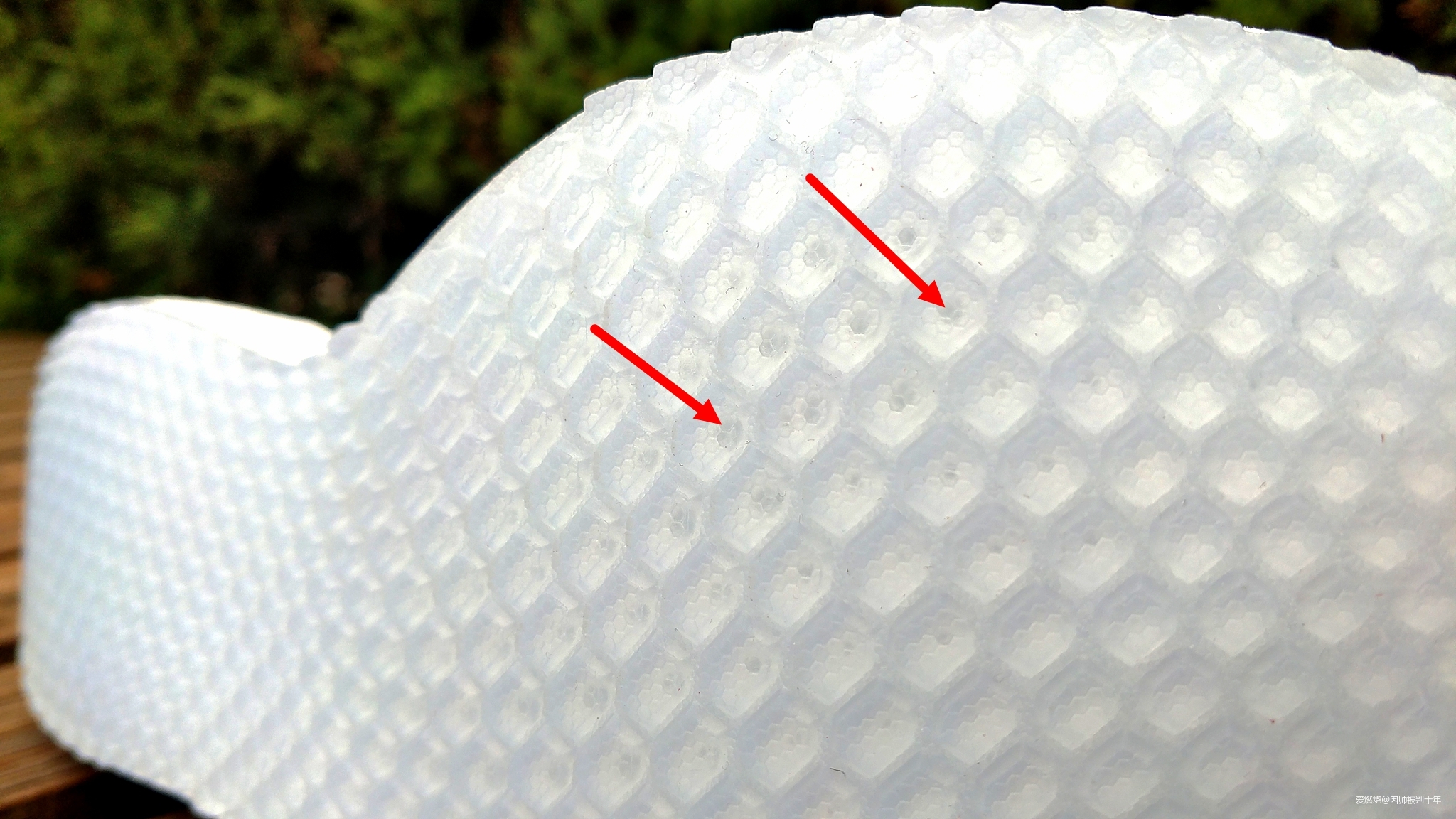 奔跑人生 始于足下 New Balance Fresh Foam Zante