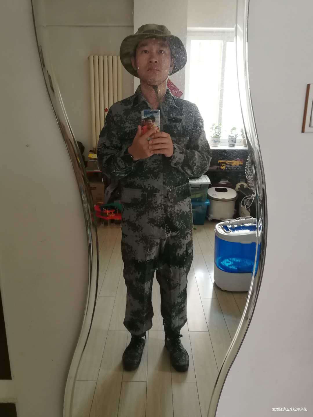 不忘初心，方得始终——UTO大连西海岸百公里越野赛