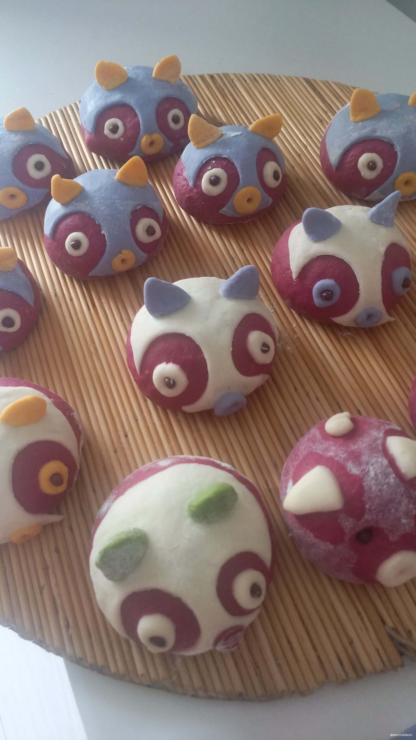 不忘初心，方得始终——UTO大连西海岸百公里越野赛