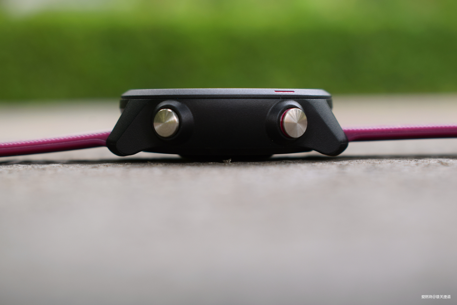 245，Garmin对跑者最大的诚意|Garmin Forerunner 245跑步手表