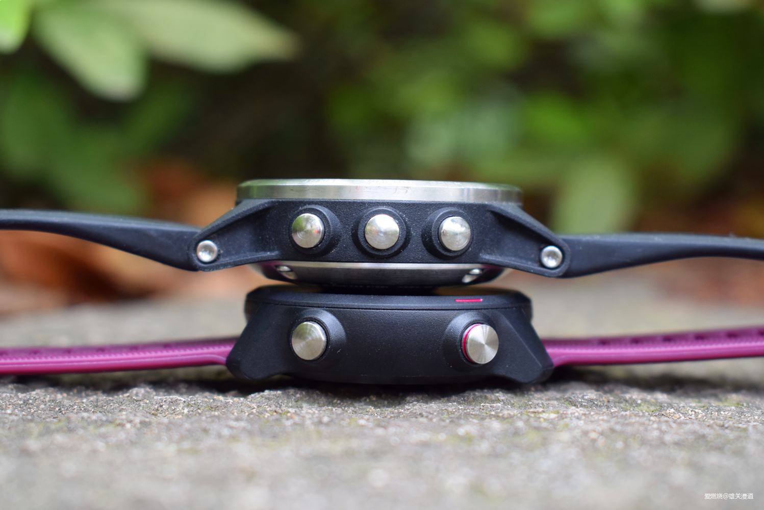 245，Garmin对跑者最大的诚意|Garmin Forerunner 245跑步手表