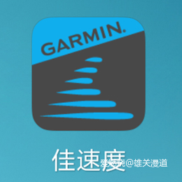 245，Garmin对跑者最大的诚意|Garmin Forerunner 245跑步手表