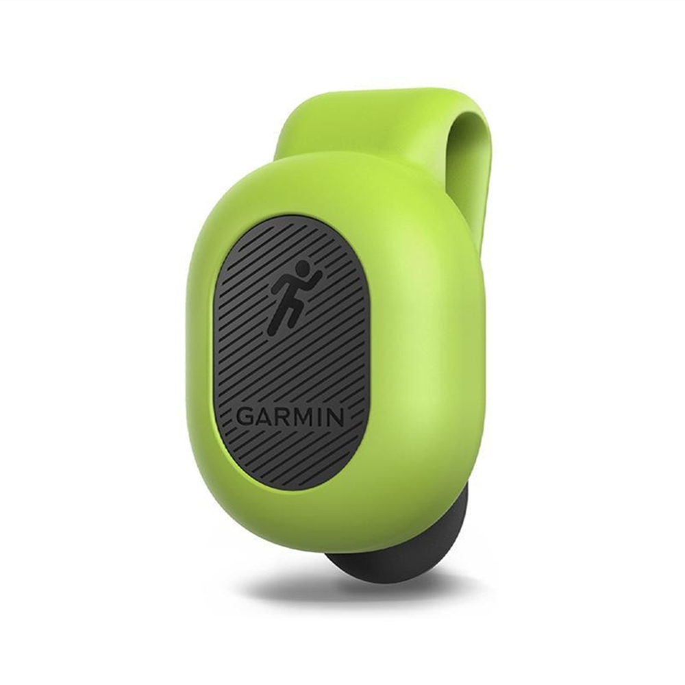 245，Garmin对跑者最大的诚意|Garmin Forerunner 245跑步手表