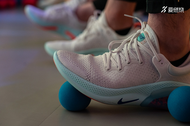 为什么人们都不爱跑步了