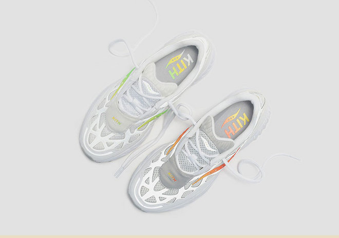 越野跑黄金周落幕 中国军团喜忧参半 | 跑圈十件事