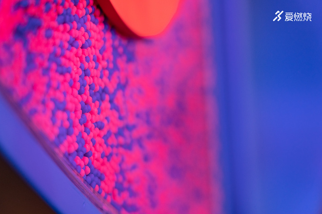 为什么人们都不爱跑步了