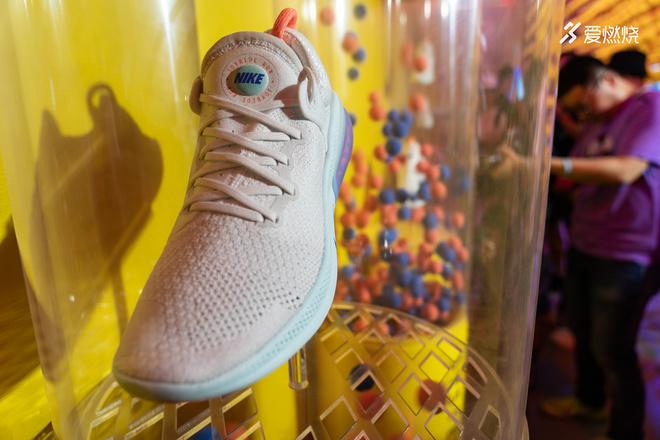 为什么人们都不爱跑步了