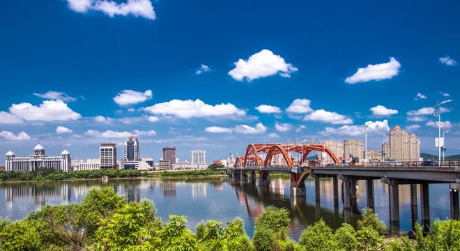 吉马路线图公布 | 42.195等你来战！