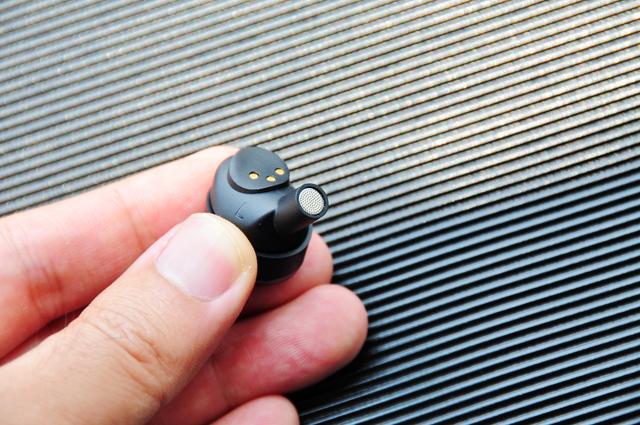 “无线”活力，畅享自如，JEET Air Plus无线运动耳机体验