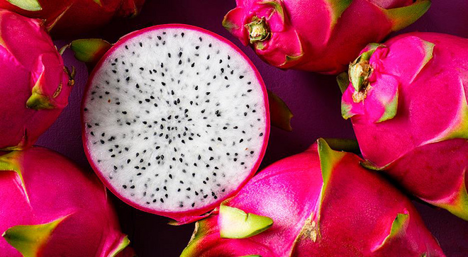 吃了吗？吃了再吃点吧！