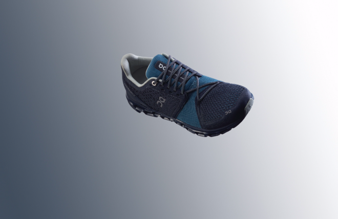 「加倍跑，才过瘾」 On Running为高要求跑者带来Cloudstratus跑鞋