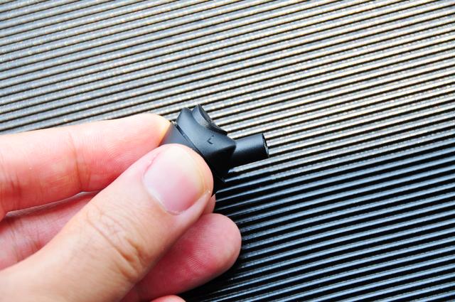 “无线”活力，畅享自如，JEET Air Plus无线运动耳机体验