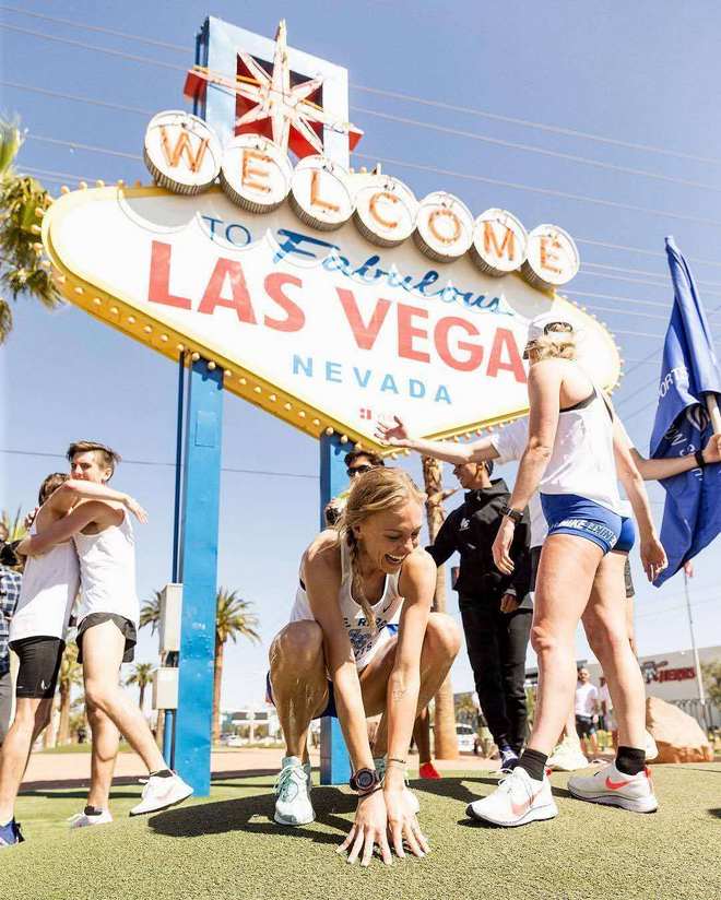 你的夏训课表安排好了吗？