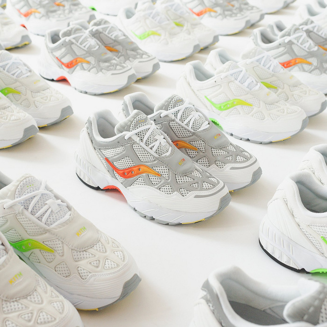 越野跑黄金周落幕 中国军团喜忧参半 | 跑圈十件事