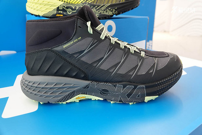 精英选手的PB利器是什么，让运艳桥、管油胜、罗灿华告诉你