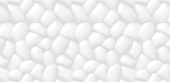 跑鞋中底革命 TPU与PEBAX的王者之争