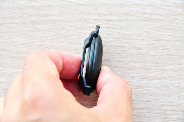 咕咚跑步精灵VS Garmin“绿豆芽”，谁更有资格做跑者的“贴身私教”？