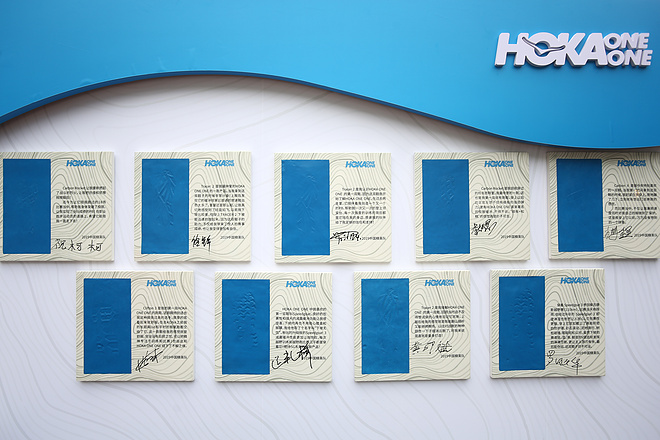 精英选手的PB利器是什么，让运艳桥、管油胜、罗灿华告诉你