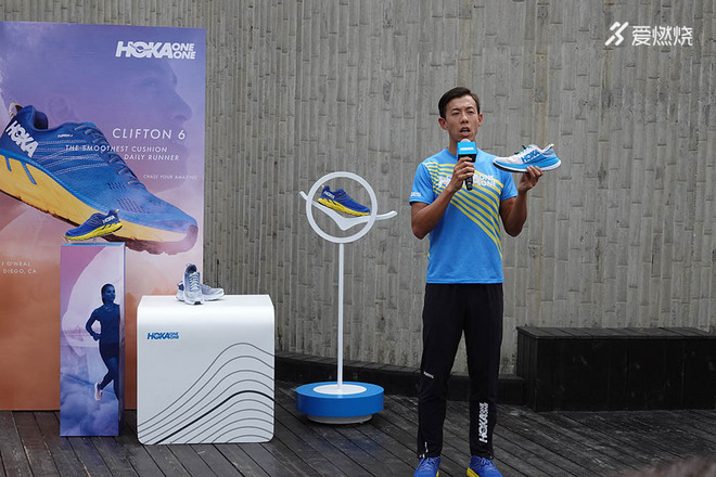 精英选手的PB利器是什么，让运艳桥、管油胜、罗灿华告诉你