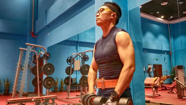 “无线”活力，畅享自如，JEET Air Plus无线运动耳机体验