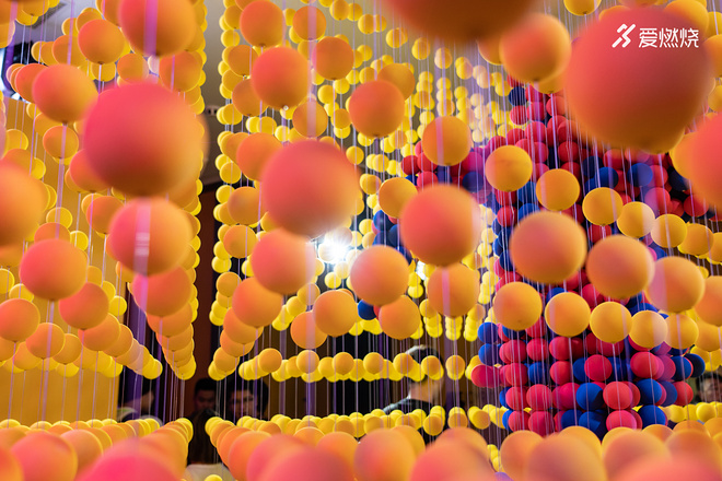 为什么人们都不爱跑步了