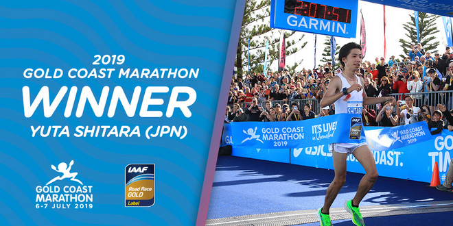 能量味的可乐还是可乐味的能量 | 跑圈十件事