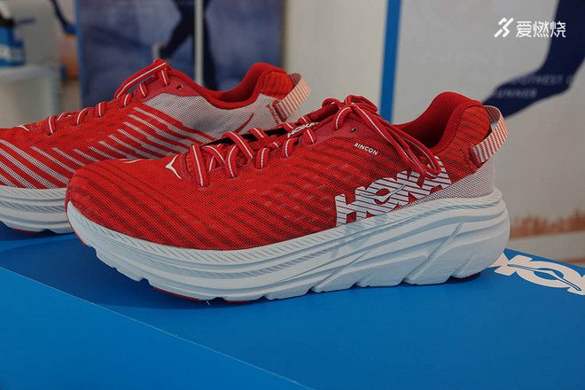 精英选手的PB利器是什么，让运艳桥、管油胜、罗灿华告诉你