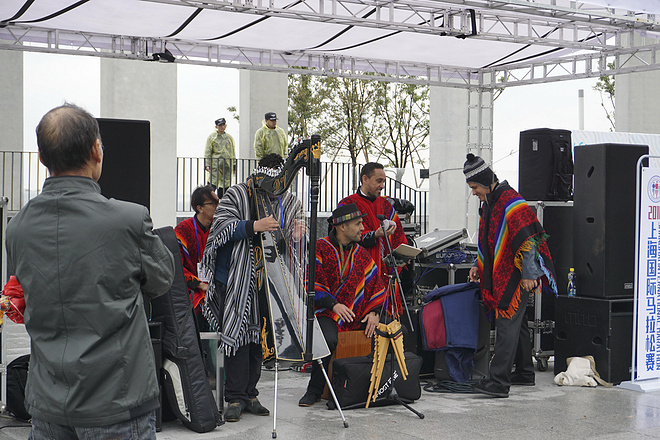 以速为名，成就飞凡