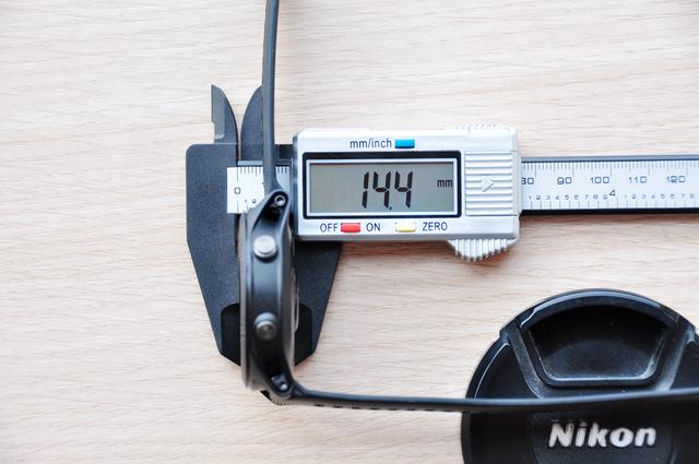 COROS VERTIX和GARMIN FR945谁更能打？你想看的数据对比这里都有