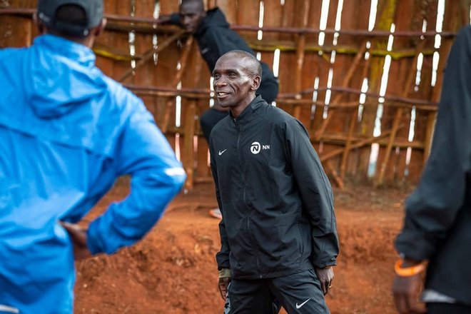 你的夏训课表安排好了吗？