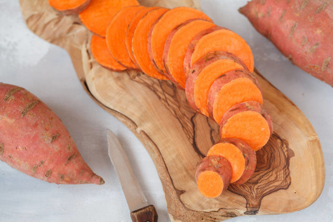 吃了吗？吃了再吃点吧！