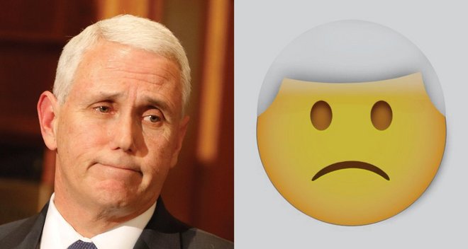 火遍全网的瓶盖挑战和跑步有啥关系