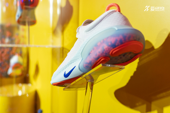 为什么人们都不爱跑步了