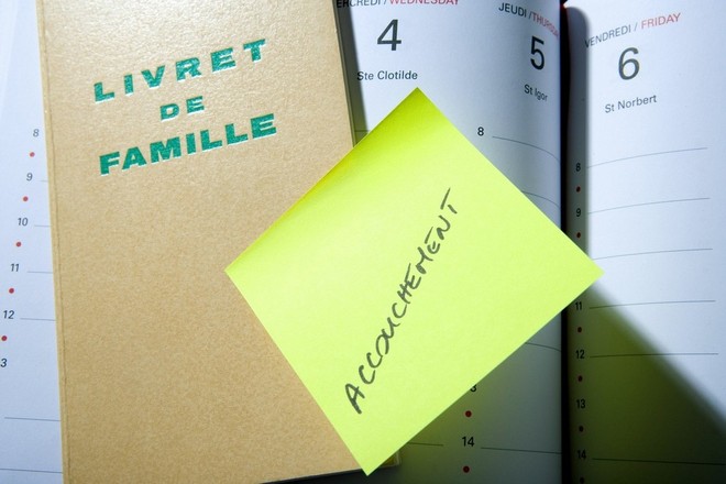 跑步上瘾了怎么办