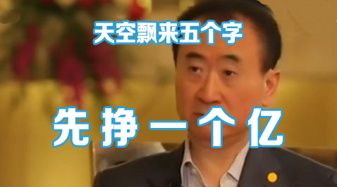 跑步上瘾了怎么办