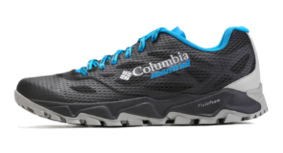 终点亦起点 ——2019 Columbia崇礼168国际超级越野赛圆满落幕