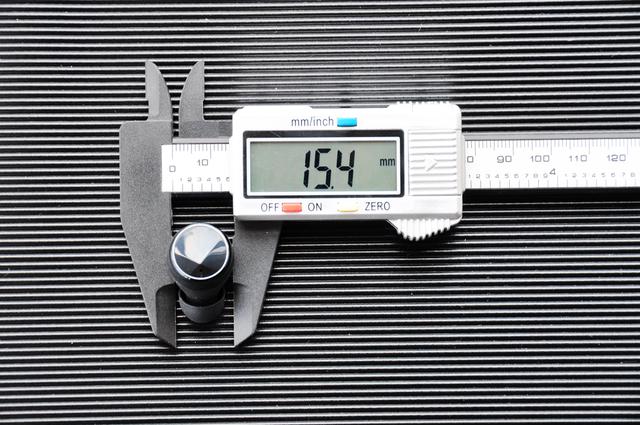 “无线”活力，畅享自如，JEET Air Plus无线运动耳机体验