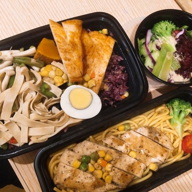 跑步上瘾了怎么办