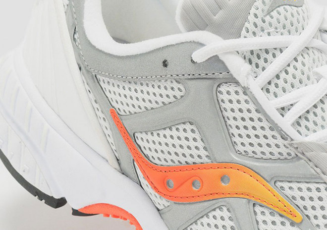 越野跑黄金周落幕 中国军团喜忧参半 | 跑圈十件事