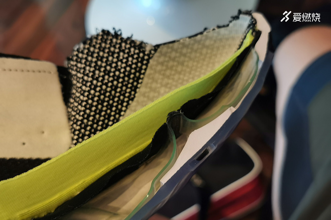 为什么人们都不爱跑步了