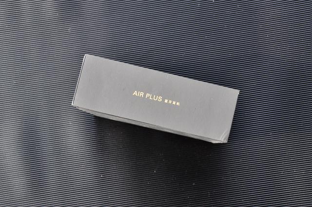 “无线”活力，畅享自如，JEET Air Plus无线运动耳机体验