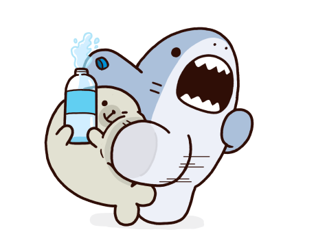 火遍全网的瓶盖挑战和跑步有啥关系