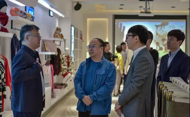 吉马训练营盛大开营丨吉林碳谷助力吉马初心不忘，跑步不止！