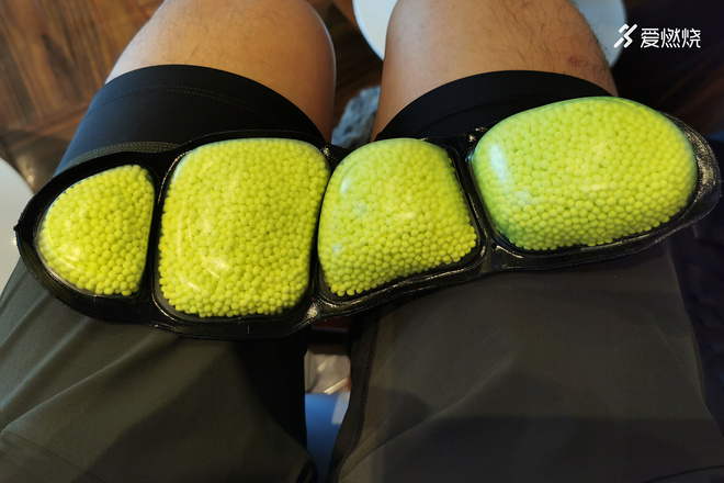 为什么人们都不爱跑步了