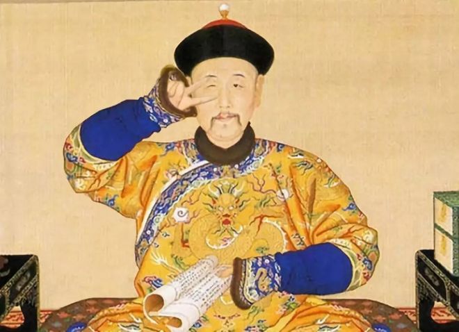 吃了吗？吃了再吃点吧！