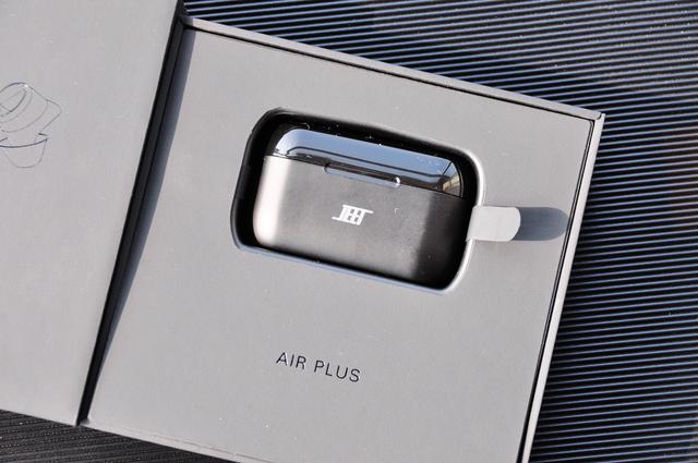 “无线”活力，畅享自如，JEET Air Plus无线运动耳机体验