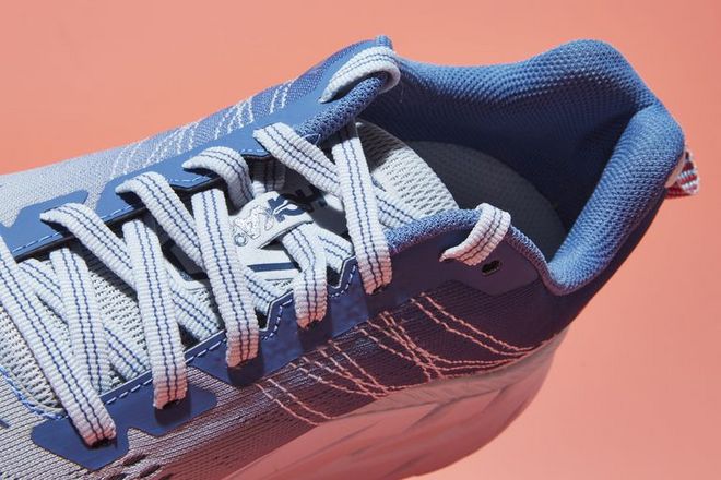 谢震业两百米破亚洲纪录 | 跑圈十件事